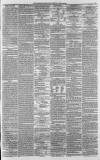 Berkshire Chronicle Saturday 22 April 1865 Page 3
