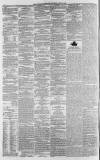 Berkshire Chronicle Saturday 22 April 1865 Page 4