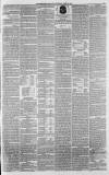 Berkshire Chronicle Saturday 22 April 1865 Page 5
