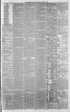 Berkshire Chronicle Saturday 22 April 1865 Page 7