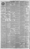 Berkshire Chronicle Saturday 22 April 1865 Page 8