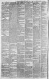 Berkshire Chronicle Saturday 29 April 1865 Page 2
