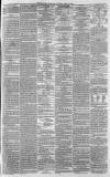 Berkshire Chronicle Saturday 29 April 1865 Page 3