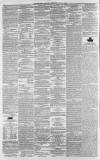 Berkshire Chronicle Saturday 29 April 1865 Page 4