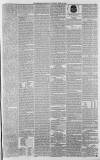 Berkshire Chronicle Saturday 29 April 1865 Page 5
