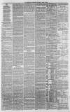 Berkshire Chronicle Saturday 29 April 1865 Page 7