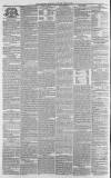 Berkshire Chronicle Saturday 29 April 1865 Page 8