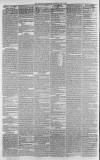 Berkshire Chronicle Saturday 06 May 1865 Page 2