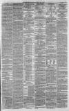 Berkshire Chronicle Saturday 06 May 1865 Page 3
