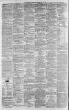 Berkshire Chronicle Saturday 06 May 1865 Page 4