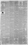 Berkshire Chronicle Saturday 06 May 1865 Page 5