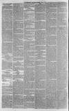 Berkshire Chronicle Saturday 06 May 1865 Page 6