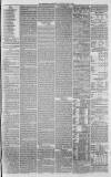 Berkshire Chronicle Saturday 06 May 1865 Page 7