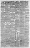 Berkshire Chronicle Saturday 13 May 1865 Page 2