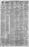 Berkshire Chronicle Saturday 13 May 1865 Page 3