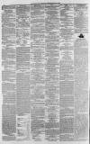 Berkshire Chronicle Saturday 13 May 1865 Page 4