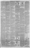 Berkshire Chronicle Saturday 13 May 1865 Page 5