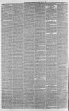 Berkshire Chronicle Saturday 13 May 1865 Page 6