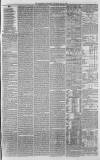 Berkshire Chronicle Saturday 13 May 1865 Page 7