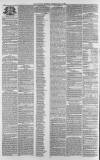 Berkshire Chronicle Saturday 13 May 1865 Page 8