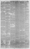 Berkshire Chronicle Saturday 20 May 1865 Page 2