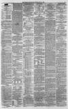 Berkshire Chronicle Saturday 20 May 1865 Page 3