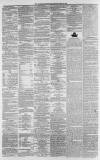 Berkshire Chronicle Saturday 20 May 1865 Page 4