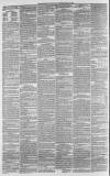 Berkshire Chronicle Saturday 20 May 1865 Page 6