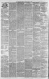 Berkshire Chronicle Saturday 20 May 1865 Page 8