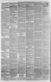 Berkshire Chronicle Saturday 27 May 1865 Page 2