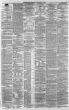 Berkshire Chronicle Saturday 27 May 1865 Page 3