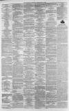 Berkshire Chronicle Saturday 27 May 1865 Page 4