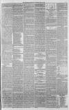 Berkshire Chronicle Saturday 27 May 1865 Page 5