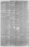 Berkshire Chronicle Saturday 27 May 1865 Page 6