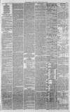 Berkshire Chronicle Saturday 27 May 1865 Page 7