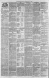 Berkshire Chronicle Saturday 27 May 1865 Page 8