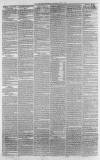 Berkshire Chronicle Saturday 03 June 1865 Page 2