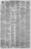 Berkshire Chronicle Saturday 03 June 1865 Page 3
