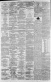 Berkshire Chronicle Saturday 03 June 1865 Page 4