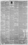 Berkshire Chronicle Saturday 03 June 1865 Page 5
