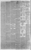 Berkshire Chronicle Saturday 03 June 1865 Page 6
