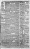 Berkshire Chronicle Saturday 03 June 1865 Page 7