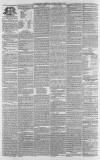 Berkshire Chronicle Saturday 03 June 1865 Page 8