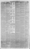 Berkshire Chronicle Saturday 29 July 1865 Page 2
