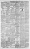 Berkshire Chronicle Saturday 29 July 1865 Page 4