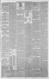 Berkshire Chronicle Saturday 29 July 1865 Page 5