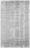 Berkshire Chronicle Saturday 12 August 1865 Page 3