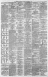 Berkshire Chronicle Saturday 16 September 1865 Page 3