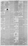 Berkshire Chronicle Saturday 16 September 1865 Page 5