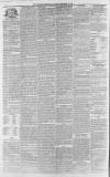 Berkshire Chronicle Saturday 16 September 1865 Page 8